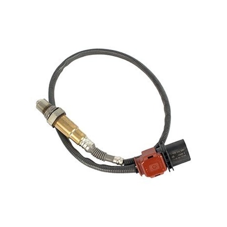 Motorcraft Sensor-Hego, DY1328 DY1328